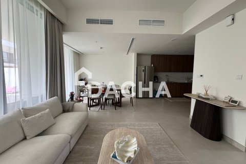 فيلا في Town Square, دبي 3 غرف نوم, 172 م² رقم 105020 - صورة 14