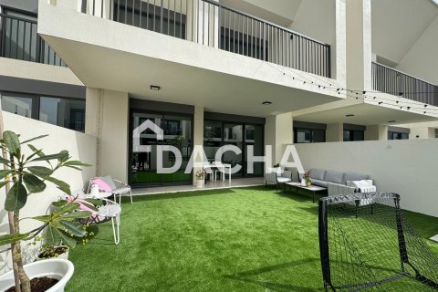 فيلا في Town Square, دبي 3 غرف نوم, 172 م² رقم 105020 - صورة 18