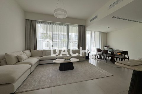 فيلا في Town Square, دبي 3 غرف نوم, 172 م² رقم 105020 - صورة 16