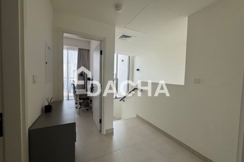 فيلا في Town Square, دبي 3 غرف نوم, 172 م² رقم 105020 - صورة 3