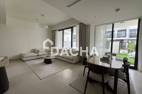 فيلا في Town Square, دبي 3 غرف نوم, 172 م² رقم 105020 - صورة 13