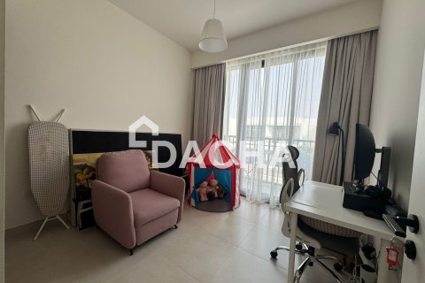 فيلا في Town Square, دبي 3 غرف نوم, 172 م² رقم 105020 - صورة 5