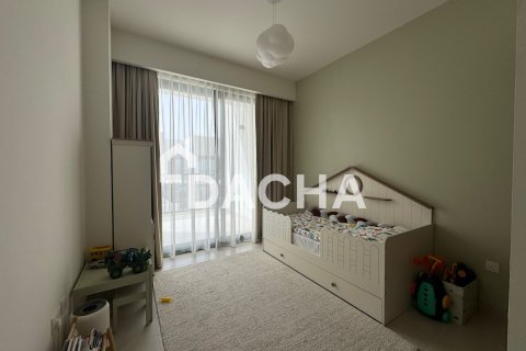 فيلا في Town Square, دبي 3 غرف نوم, 172 م² رقم 105020 - صورة 4