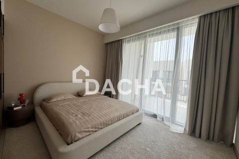 فيلا في Town Square, دبي 3 غرف نوم, 172 م² رقم 105020 - صورة 9