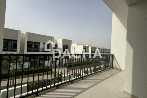 فيلا في Town Square, دبي 3 غرف نوم, 172 م² رقم 105020 - صورة 6