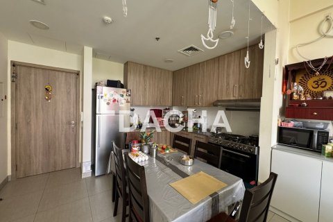 شقة في Town Square, دبي 2 غرف نوم, 150 م² رقم 105017 - صورة 13