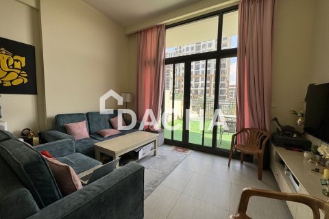 شقة في Town Square, دبي 2 غرف نوم, 150 م² رقم 105017 - صورة 2