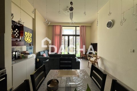 شقة في Town Square, دبي 2 غرف نوم, 150 م² رقم 105017 - صورة 12