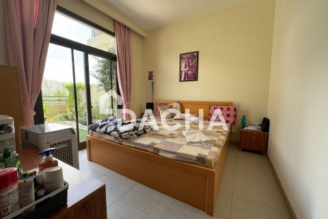 شقة في Town Square, دبي 2 غرف نوم, 150 م² رقم 105017 - صورة 9