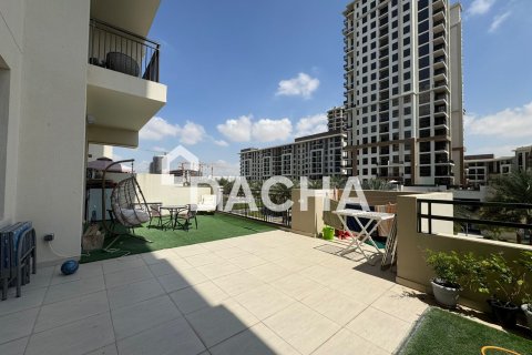 شقة في Town Square, دبي 2 غرف نوم, 150 م² رقم 105017 - صورة 3