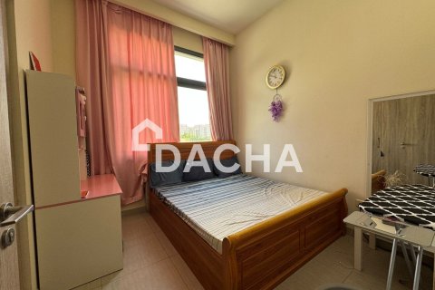 شقة في Town Square, دبي 2 غرف نوم, 150 م² رقم 105017 - صورة 10