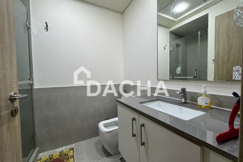 شقة في Town Square, دبي 2 غرف نوم, 150 م² رقم 105017 - صورة 6