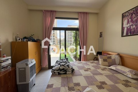 شقة في Town Square, دبي 2 غرف نوم, 150 م² رقم 105017 - صورة 8