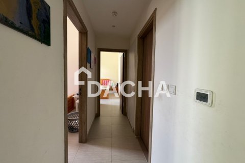 شقة في Town Square, دبي 2 غرف نوم, 150 م² رقم 105017 - صورة 7