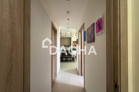 شقة في Town Square, دبي 2 غرف نوم, 150 م² رقم 105017 - صورة 11