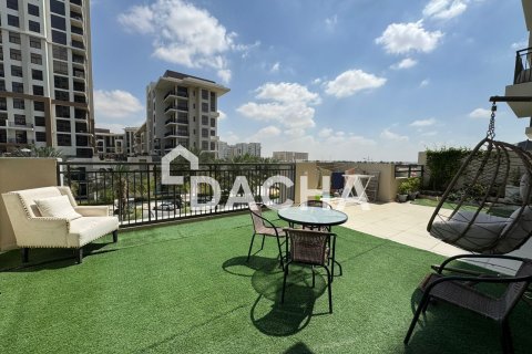 شقة في Town Square, دبي 2 غرف نوم, 150 م² رقم 105017 - صورة 4