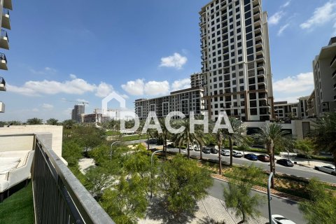 Apartamento en Town Square, Dubai, 2 dormitorios, 150 m², № 105017