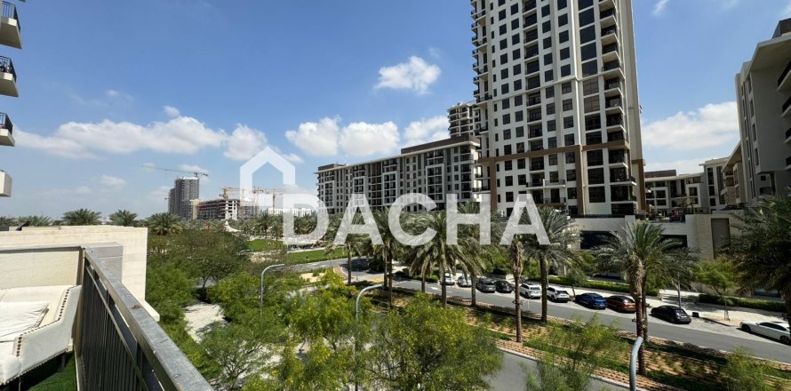 شقة في Town Square, دبي 2 غرف نوم, 150 م² رقم 105017