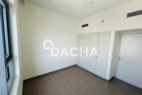 شقة في Park Heights, دبي هيلز استيت, دبي 3 غرف نوم, 150 م² رقم 105019 - صورة 6
