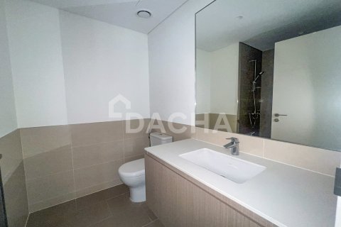 شقة في Park Heights, دبي هيلز استيت, دبي 3 غرف نوم, 150 م² رقم 105019 - صورة 11