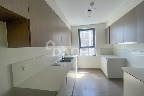 شقة في Park Heights, دبي هيلز استيت, دبي 3 غرف نوم, 150 م² رقم 105019 - صورة 7
