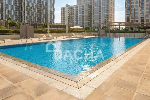 شقة في Park Heights, دبي هيلز استيت, دبي 3 غرف نوم, 150 م² رقم 105019 - صورة 9