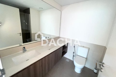 شقة في Park Heights, دبي هيلز استيت, دبي 3 غرف نوم, 150 م² رقم 105019 - صورة 3