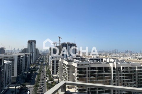 شقة في Park Heights, دبي هيلز استيت, دبي 3 غرف نوم, 150 م² رقم 105019 - صورة 10