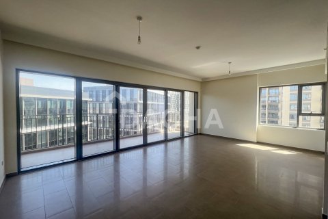 شقة في Park Heights, دبي هيلز استيت, دبي 3 غرف نوم, 150 م² رقم 105019