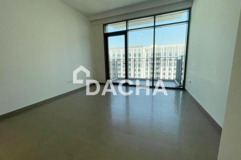 شقة في Park Heights, دبي هيلز استيت, دبي 3 غرف نوم, 150 م² رقم 105019 - صورة 4