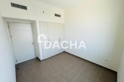 شقة في Park Heights, دبي هيلز استيت, دبي 3 غرف نوم, 150 م² رقم 105019 - صورة 2
