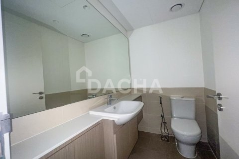 شقة في Park Heights, دبي هيلز استيت, دبي 3 غرف نوم, 150 م² رقم 105019 - صورة 12