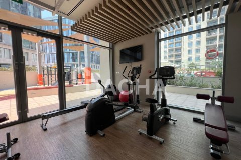 شقة في Park Heights, دبي هيلز استيت, دبي 3 غرف نوم, 150 م² رقم 105019 - صورة 8