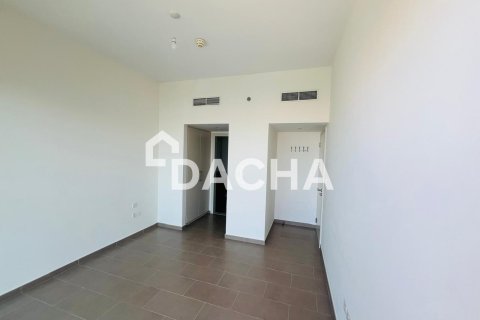 شقة في Park Heights, دبي هيلز استيت, دبي 3 غرف نوم, 150 م² رقم 105019 - صورة 5
