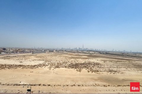 Apartment in Dubai 2 bedrooms, 144 sq.m. № 110852 - photo 2