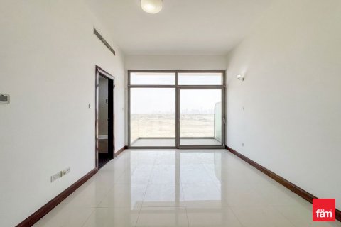 Apartment in Dubai 2 bedrooms, 144 sq.m. № 110852 - photo 15