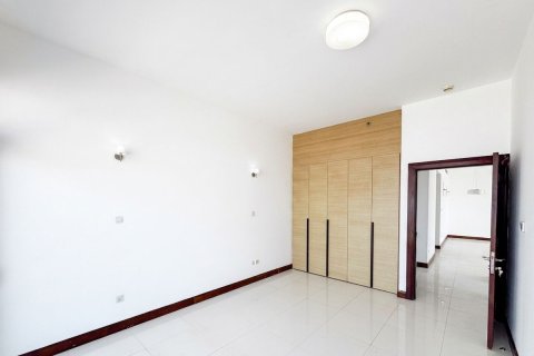 Apartment in Dubai 2 bedrooms, 144 sq.m. № 110852 - photo 9