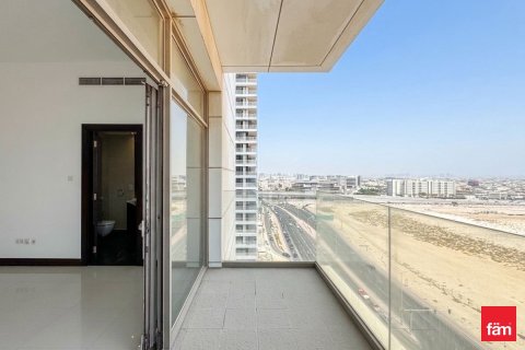 Apartment in Dubai 2 bedrooms, 144 sq.m. № 110852 - photo 14