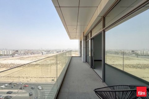 Apartment in Dubai 2 bedrooms, 144 sq.m. № 110852 - photo 12