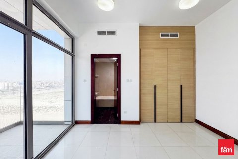 Apartment in Dubai 2 bedrooms, 144 sq.m. № 110852 - photo 4