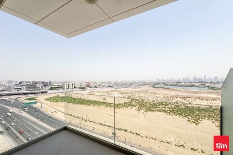 Apartment in Dubai 2 bedrooms, 144 sq.m. № 110852