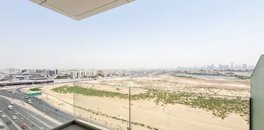 Apartment in Dubai 2 bedrooms, 144 sq.m. № 110852
