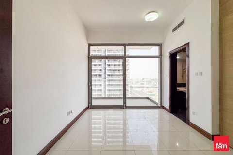 Apartment in Dubai 2 bedrooms, 144 sq.m. № 110852 - photo 6