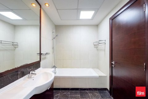 Apartment in Dubai 2 bedrooms, 144 sq.m. № 110852 - photo 3