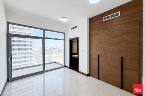 Apartment in Dubai 2 bedrooms, 144 sq.m. № 110852 - photo 5