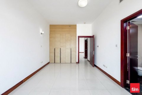 Apartment in Dubai 2 bedrooms, 144 sq.m. № 110852 - photo 10
