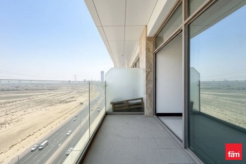 Apartment in Dubai 2 bedrooms, 144 sq.m. № 110852 - photo 8