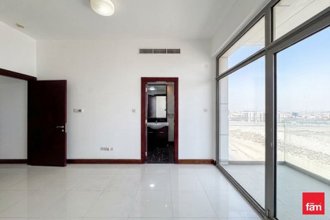 Apartment in Dubai 2 bedrooms, 144 sq.m. № 110852 - photo 16