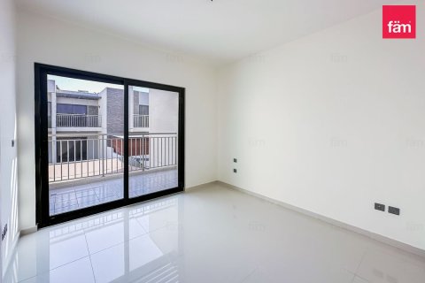 Maison de ville à Dubai, 3 chambres, 174.8 m², № 110853