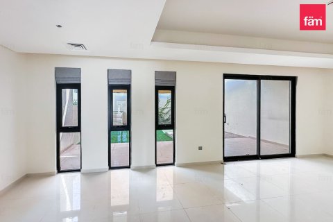 Townhouse in Dubai 3 bedrooms, 174.8 sq.m. № 110853 - photo 7
